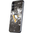 NHL Pittsburgh Penguins Frozen Galaxy A54 5G Skin